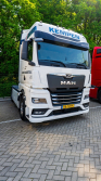 20260510-Kempen--00758